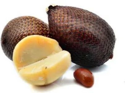 salak 500gr