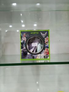 Kabel Data/ORAIMO OCD-117C/TYPE-C/100CM/3A