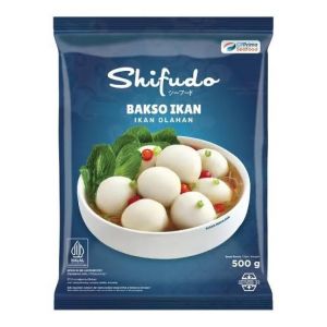 baso ikan shifudo