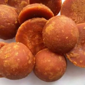 gula aren batok