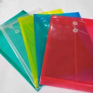 map plastik tali (pack)