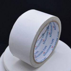 doubel tip BESAR