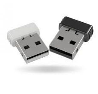 USB DONGGLE