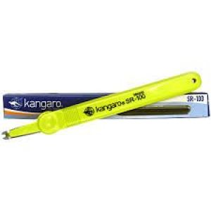 KANGGORO SR-100