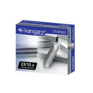 ISI STEKER 23/15