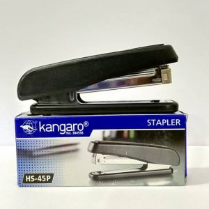 STEKER KANGGORO HS.45P