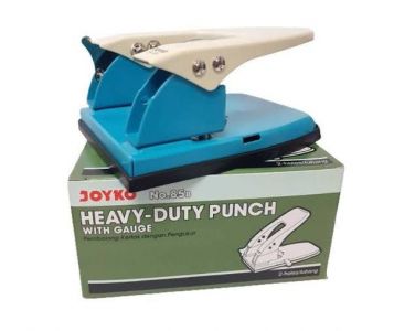 paper puncher PEMBOLONG KERTAS N0.85