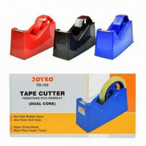 tape cutter TD-103