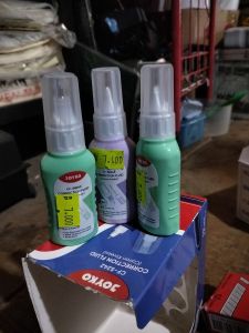 TIPE-X JOYKO CF-SB243
