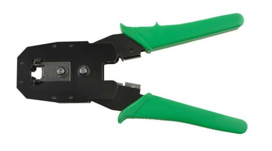 Networking & tool