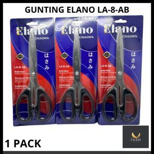gunting besar - elano