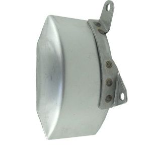 Mangkok oli / Plate oil Separator Grand