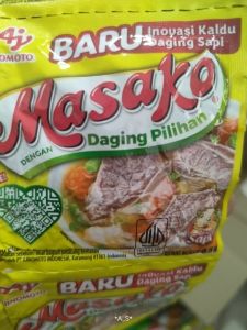 Masako