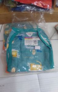 Libby popok motif/3