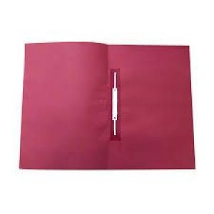 Map BIOLA TULANG WARNA MERAH