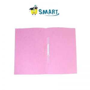 Map BIOLA TULANG WARNA PINK
