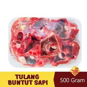 buntut 500gr
