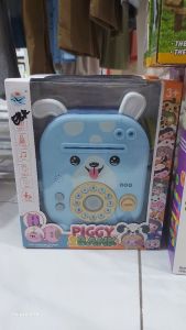 Piggy bank