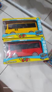 Tayo batre