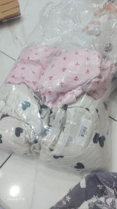 Setelan pdpd ponpon ajp XL