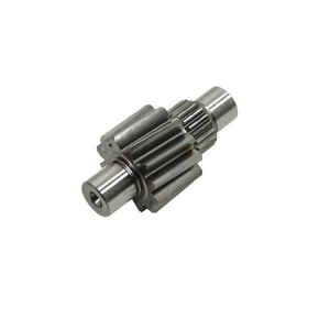 Gear Gardan Vario 110 karburator ( 12T ) HGP