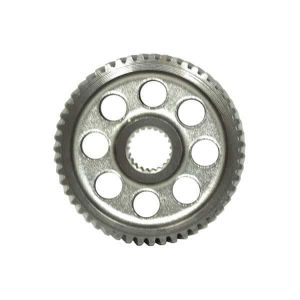 Gear Gardan Vario 110 karburator ( 51T ) HGP