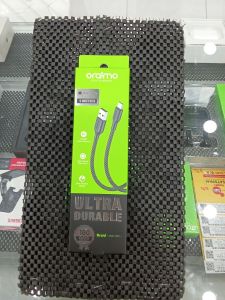 Kabel Data/Oraimo OCD-152C/TYPE-C/60W/100CM