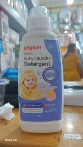 Pigeon laundry detergen 500ml