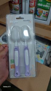 Kandila nipple brush kdl06-7