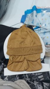 Topi set noodle