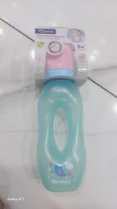 Momeasy Botol donat  250ml