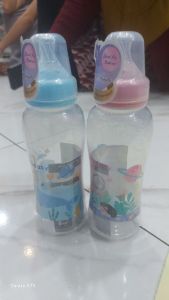 Momeasy botol standar 270ml