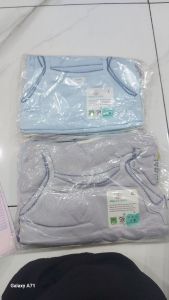 Singlet baby girl L