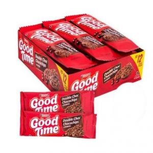 good time kecil