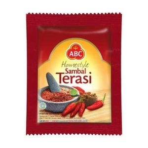 abc sambal terasi 18gr