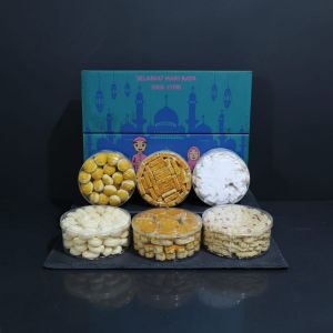 Paket suprim 