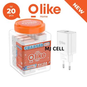 BATOK OLIKE C116 USB 5V/2A 10W 