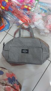 Tas coller