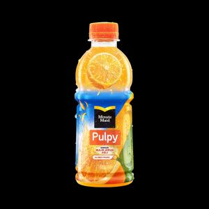 PULPY
