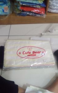 Gurita baby cutebear/6