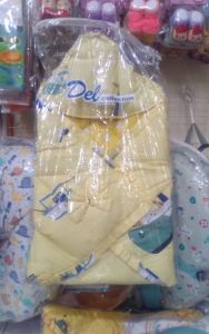 Selimut del colection