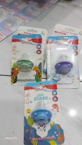 Empeng twilight reliable