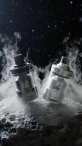 RTA DINOY AUTHENTIC