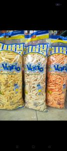 Ti vario snack kentang 1kg
