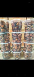 Kurma libya 400gr