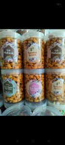Koro toples 800ml