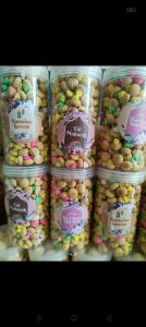 Gemrose toples