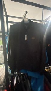 Jaket REI Bomber Starling 