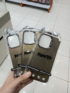So Cool Oppo Reno 15F