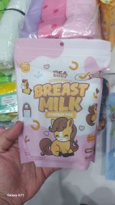 Kantong asi Gea 30bag horse